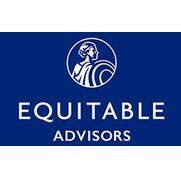 Team Page: Equitable Advisors