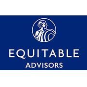 Team Page: Equitable Advisors